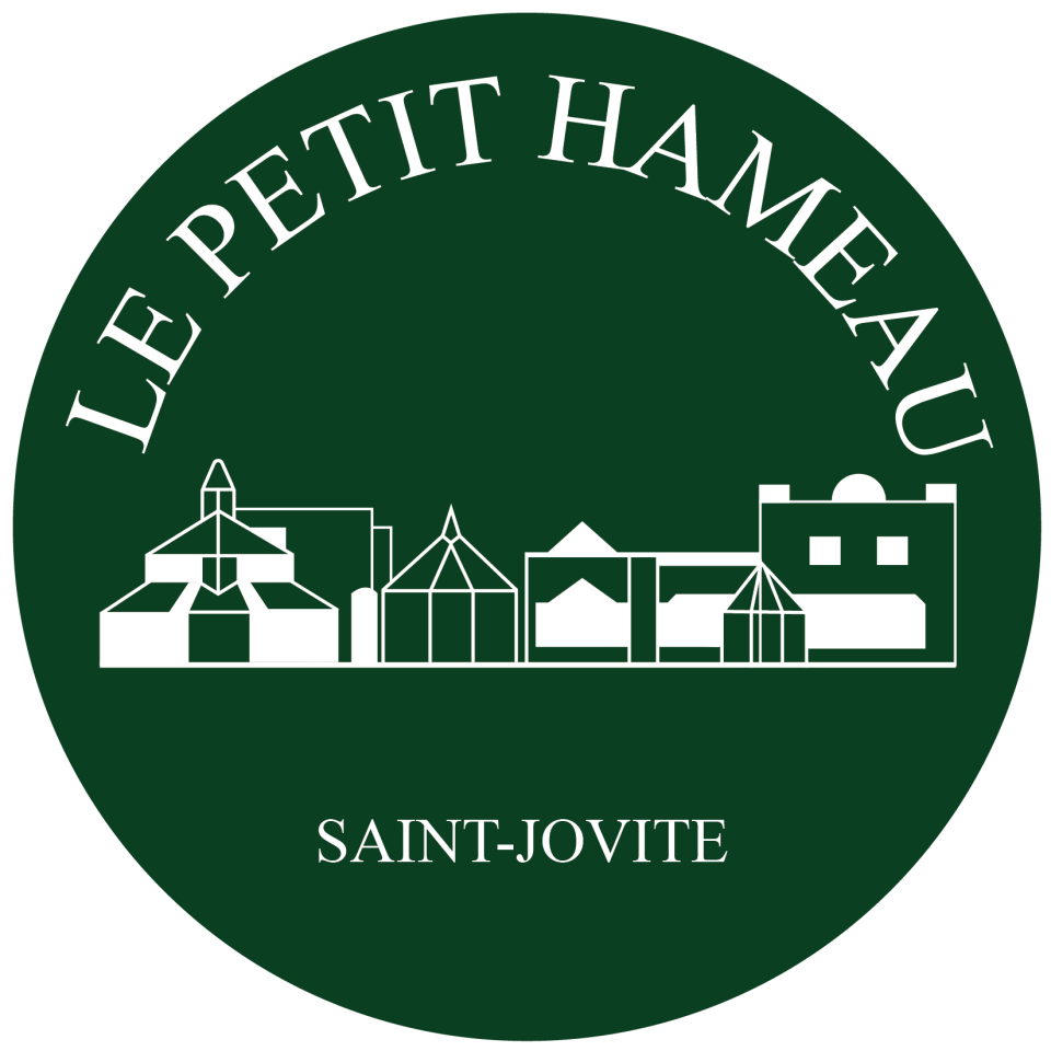 Le Petit Hameau -