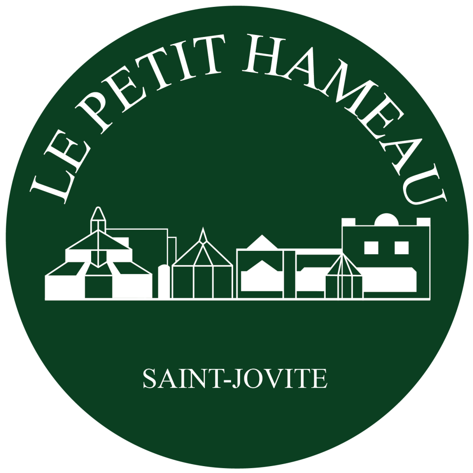 Le Petit Hameau